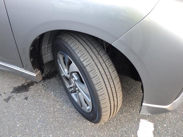 �y�^�C���z�^�C���̍a���������肠��܂��̂ŁA���w���̍ۂ��]�v�Ȕ�p���|���邱�Ƃ�����܂���B