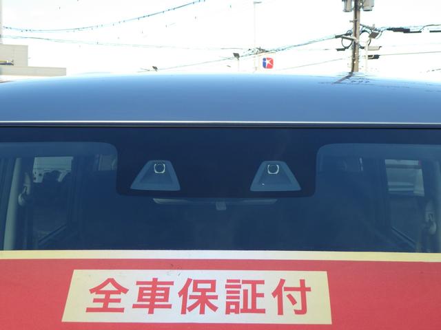 �X�Y�L�Z�[�t�e�B�T�|�[�g���ځI��Ԃ̕��s�҂����m����A�Փ˔�Q�y���u���[�L�u�f���A���J�����u���[�L�T�|�[�g�v�𑕔��I