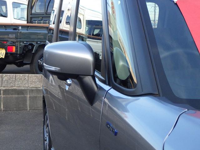 �N���}��I�ԃ|�C���g�́u���S�E���S�v���C�`�o���I�I���X�̐�C�X�^�b�t�����Ȃ��Ɋ��Y�����A�h�o�C�X�����܂��̂ŁA���C�y�ɂ����k���������B