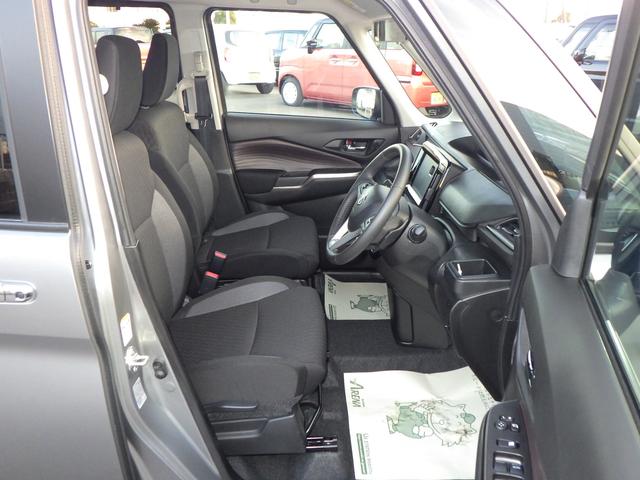 �C���p�l�`�s�Ȃ̂ő����͍L���A����Ȃւ̈ړ����ȒP�ɂł��܂��I����ȑ�����̏��~����y�ɂł��܂���i�O�Q�O�j