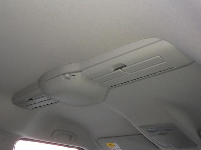 �y�X�����T�[�L�����[�^�[�z��C���z�����邱�ƂŁA�O�Ȃƌ�Ȃ̉��x�����������A�����S�̂��ψꉻ�B���^�f�U�C���Ȃ̂ň�����������܂���I�I