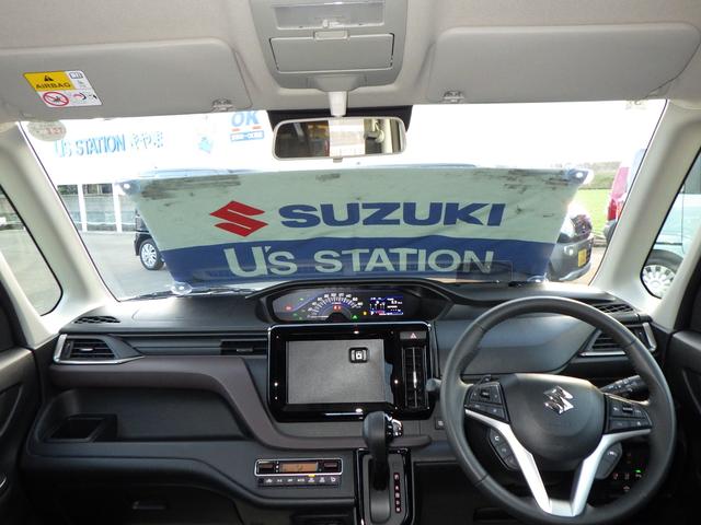 �O���̎��E���L���A�Ƃ��Ă��^�]���₷�����Ԃł��􂱂̍��ȂɈ�x�����Ă݂܂��񂩁H�����X���҂����Ă܂��i�O�Q�O�j