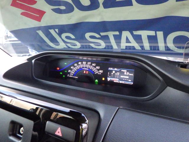 �y���[�^�[�p�l���z�������Ō��₷���f�B�X�v���C�ł��I�X�s�[�h�̏o�������ɂ͒��ӂ��Ĉ��S�^�]�ł��肢���܂��ˁ�