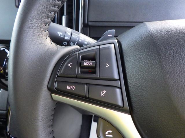 �y�X�e�A�����O�I�[�f�B�I�X�C�b�`�z�茳�ő��삪�ł���̂ŁA�^�]������������炷���ƂȂ��W���ł��܂��I�Ƃ��Ă��֗��ł���􁦑Ή��̃i�r�E�I�[�f�B�I�ƘA���B