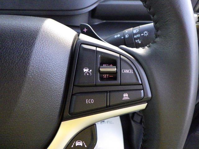 �y�A�_�v�e�B�u�N���[�Y�R���g���[���z�ݒ肵���Ԋԋ�����ۂ��Ȃ�������E�����A����ɒ�~�܂ŃT�|�[�g���Ă����u�S�ԑ��Ǐ]���A�_�v�e�B�u�N���[�Y�R���g���[���v�𑕔��I