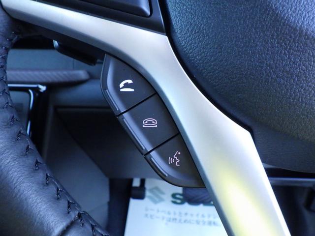 �X�e�A�����O�n���Y�t���[�X�C�b�`�^���S�^�]��S�����Ă��������i�O�Q�O�j���Ή��̃i�r���̎�t���K�v�ł��B�ڂ����̓X�^�b�t�܂ŁB