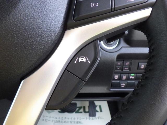 �y�Ԑ���E�}���@�\�z�n�m�̏�Ԃő��s���ɎԐ���E�̉\���������ƃV�X�e�������f����ƁA�X�e�A�����O����𑣂��A�Ԑ��̓����ɖ߂��悤�Ɏx�������܂��I