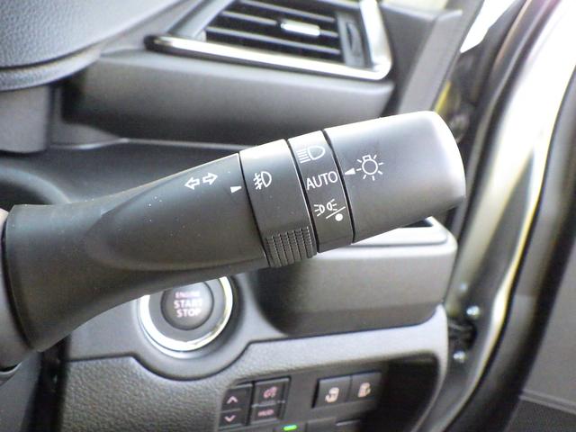 �y�n�C�r�[���A�V�X�g���I�[�g���C�g�z�n�C�r�[���ɂ��Ă����ƁA�O���̑Ό��ԁE���s�ԁE���̖͂��邳�����m���A�����Ńn�C�r�[���^���[�r�[���̐؂�ւ������Ă���܂��I�I