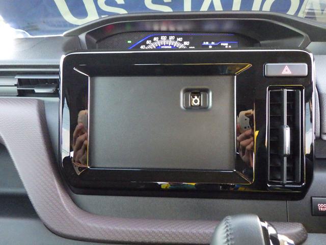 �u�S���ʃ��j�^�[�p�J�����v����������Ă��܂��̂ŁA�Ή��̃i�r��f�B�X�v���C�I�[�f�B�I�̑������I�X�X�����܂��I�I