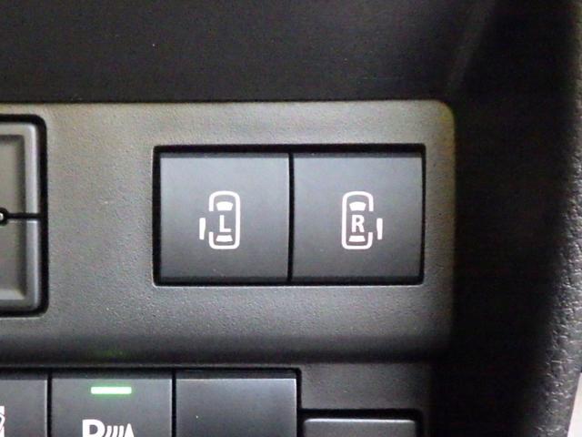 �y�����A�N�V�����p���[�X���C�h�h�A�z��ȗ����́w�����A�N�V�����p���[�X���C�h�h�A�x�I�^�]�ȃC���p�l�ɂ���X�C�b�`�����������ŁA��ȗ����̃X���C�h�h�A���J�ł��܂��I�I