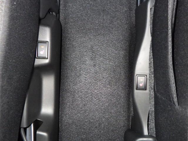 �y�V�[�g�q�[�^�[�z�G���W�������܂�܂Ŏԓ��͊����ł���ˁB����Ȏ��V�[�g�q�[�^�[���t���Ă���ƁA�����ɑ��������߂Ă���܂��I�������̉^�]�����K�I�I