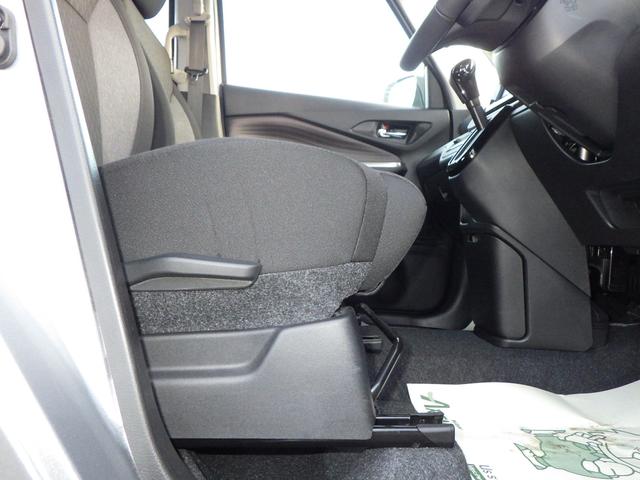 �y�V�[�g���t�^�[�z���o�[�̑���ł��ꂼ��̑̊i��D�݂ɍ��킹�A�V�[�g�̍��������ߍׂ��������\�I�œK�ȃh���C�r���O�|�W�V�������m�ۂł���֗��ȋ@�\�ł��I�I