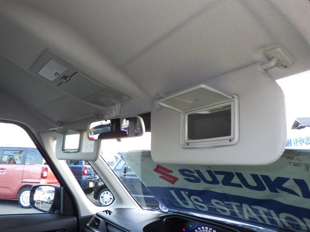 �y�o�j�e�B�~���[�z�g�����Ȃ݂̃`�F�b�N�ɁI�I�j���������������ڂ̈�ۂ��đ厖�ł���ˁi�O�Q�O�j