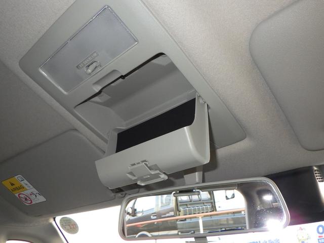 �y�I�[�o�[�w�b�h�R���\�[���z���[�t�̑O���ɕt���Ă�����[�B�T���O���X�⃁�K�l����Ƃ��āI������񑼂̕������Ă��n�j�I�I