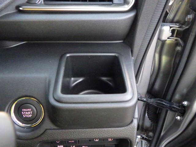 �y�h�����N�z���_�[�z�h���C�u�ɂ͈��ݕ����������܂����ˁ��T�O�O�����̃y�b�g�{�g�����u����g�h�����N�z���_�[�h�ł��I�I