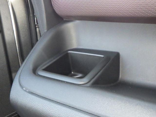 �h�����N�z���_�[�i����ȁj�^�T�O�O�����̃y�b�g�{�g�����u����g�h�����N�z���_�[�h�ł��I�g���₷���ʒu�ɂ���܂��I�I