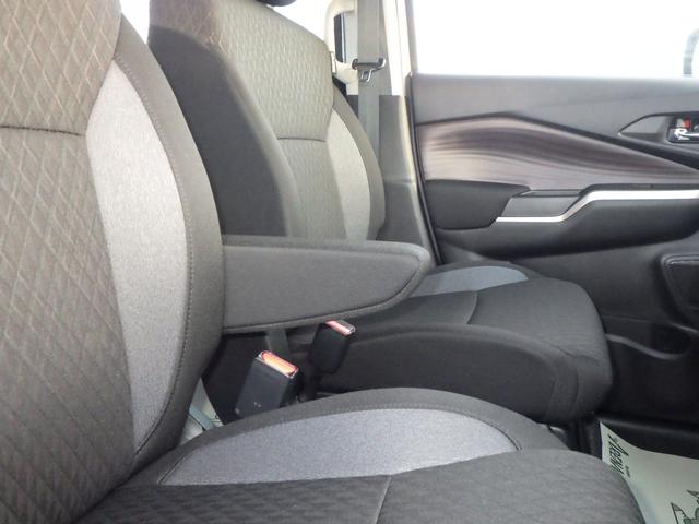 �y�A�[�����X�g�z�����炪�@�w�^�]�ȃA�[�����X�g�x�@�ł��I�I�@�������^�]�ȂǂŃ����b�N�X���đ��s�\�I�I