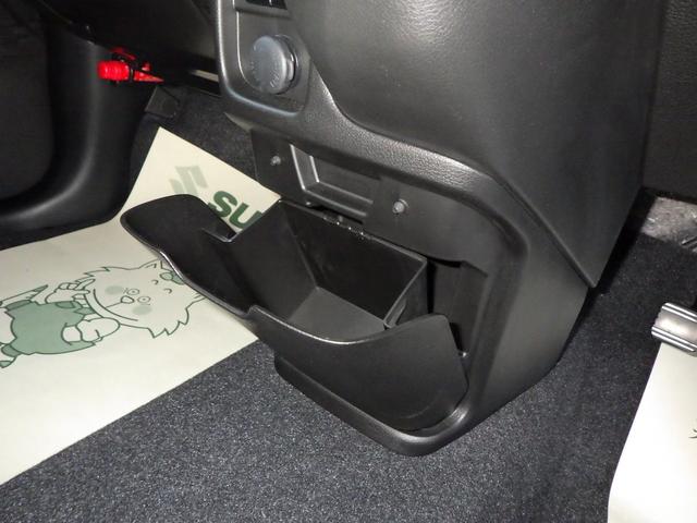 �C���p�l�A���_�[�{�b�N�X�^���O�����ł���̂ŁA�_�X�g�{�b�N�X�Ƃ��Ă����p�\�ł��i�O�Q�O�j