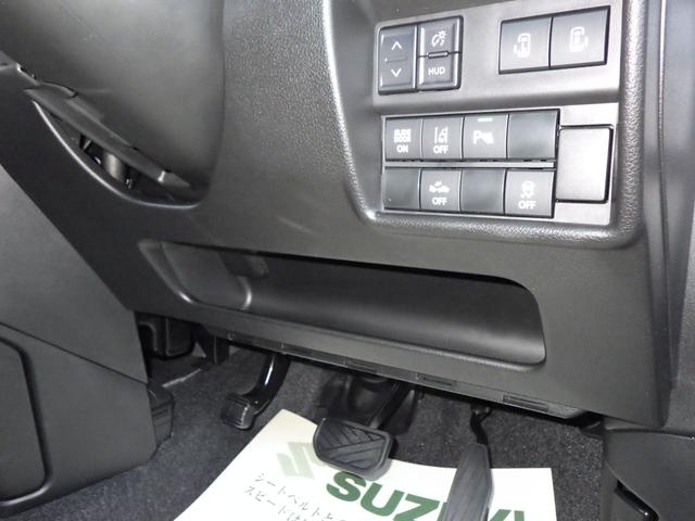 �y�A���_�[�g���[�z�n���h�����ɂ��邿����Ƃ�����������I����ȂƂ���ɂ����[�I�I�ł�����Ε֗��ł���ˁI�I