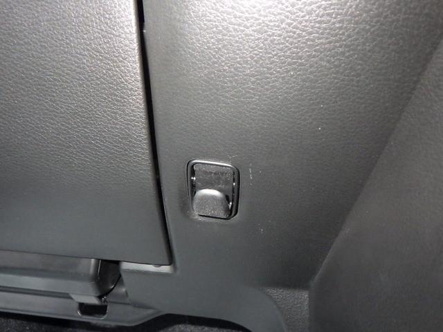 �y�V���b�s���O�t�b�N�z�������܂Ȃǂ��|��Ȃ��悤�A�|���Ă����̂ɕ֗��ł��i�O�Q�O�j