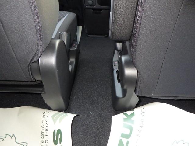 �y�E�H�[�N�X���[�z�O�Ȃ����ȂցA��Ȃ���O�ȂցA�O�ɏo�邱�ƂȂ��ړ��ł��܂��i�O�Q�O�j