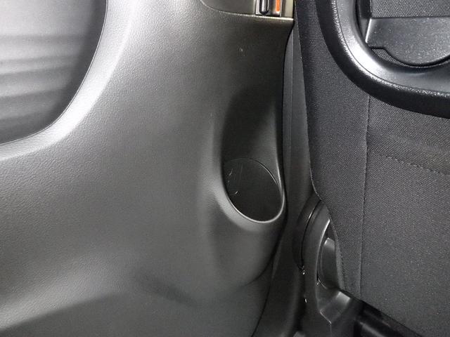 �����h�A�ɂ��T�O�O�����̃y�b�g�{�g��������g�h�����N�z���_�[�h���t���Ă��܂��I