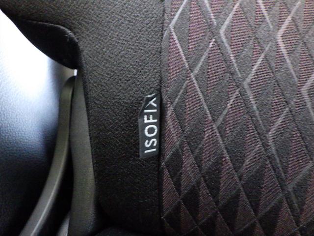 �h�r�n�e�h�w�Ƃ́A�V�[�g�x���g���g�킸�A�`���C���h�V�[�g�ƃN���}�̌Œ�����A�����邾���̃J���^���ŃK�b�`���Œ�ł�����t�����@�I�I�e�U�[�A���J�[���W�������I�I