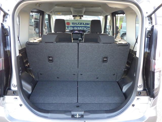 �����V�[�g���X���C�h�i���E�����j���邱�Ƃŉ׎��̍L����ς��邱�Ƃ��ł��܂��I�S�l����Ă��\���ȍL��������܂��I�I