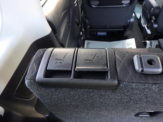 �y��ȃV�[�g�o�b�N�X���C�h�����N���C�j���O���o�[�z�����V�[�g�̃X���C�h�A�O�|���A���N���C�j���O���׎���������ȒP�ɂł��܂��I�I