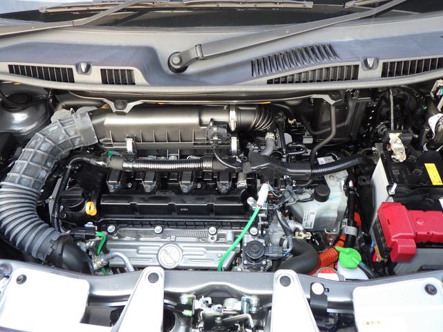 ���w����A�P�������o�߂������_�Łw�P���������_���x���s�킹�Ă��������܂��B�N���}�͒���_�����ƂĂ���؁I�������S���Ă���蒸�����߂ɂ����{���Ă���܂��B