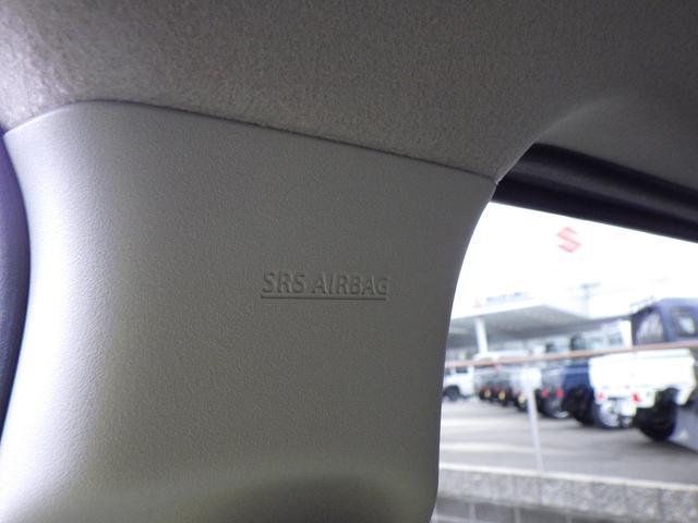 アルト ＨＹＢＲＩＤ　Ｘ　２型　セーフティサポート　全方位モニター用カメラ　オートエアコン　ヘッドアップディスプレイ　ＬＥＤヘッドランプ　フロントシートサイド＆カーテンエアバッグ　ステアリングオーディオスイッチ　キーレスプッシュスタート　スマートキー（18枚目）