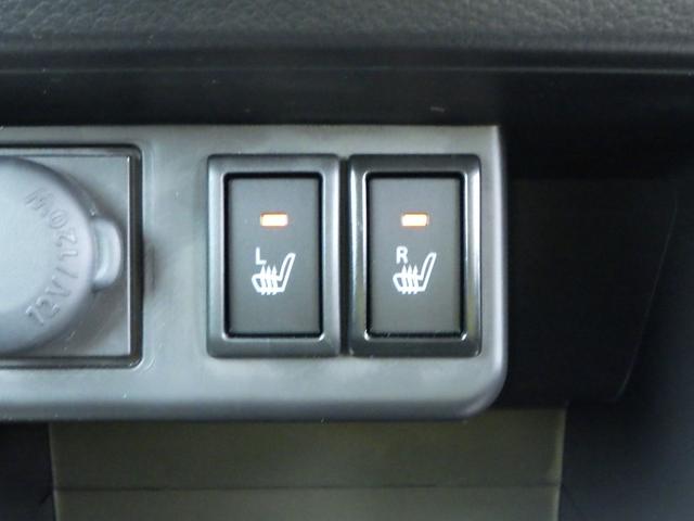 アルト ＨＹＢＲＩＤ　Ｘ　２型　セーフティサポート　全方位モニター用カメラ　オートエアコン　ヘッドアップディスプレイ　ＬＥＤヘッドランプ　フロントシートサイド＆カーテンエアバッグ　ステアリングオーディオスイッチ　キーレスプッシュスタート　スマートキー（32枚目）