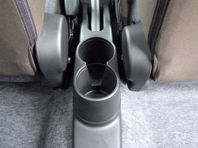 アルト ＨＹＢＲＩＤ　Ｘ　２型　セーフティサポート　全方位モニター用カメラ　オートエアコン　ヘッドアップディスプレイ　ＬＥＤヘッドランプ　フロントシートサイド＆カーテンエアバッグ　ステアリングオーディオスイッチ　キーレスプッシュスタート　スマートキー（51枚目）