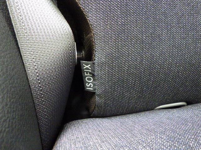 アルト ＨＹＢＲＩＤ　Ｘ　２型　セーフティサポート　全方位モニター用カメラ　オートエアコン　ヘッドアップディスプレイ　ＬＥＤヘッドランプ　フロントシートサイド＆カーテンエアバッグ　ステアリングオーディオスイッチ　キーレスプッシュスタート　スマートキー（52枚目）