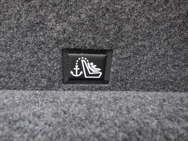 アルト ＨＹＢＲＩＤ　Ｘ　２型　セーフティサポート　全方位モニター用カメラ　オートエアコン　ヘッドアップディスプレイ　ＬＥＤヘッドランプ　フロントシートサイド＆カーテンエアバッグ　ステアリングオーディオスイッチ　キーレスプッシュスタート　スマートキー（57枚目）