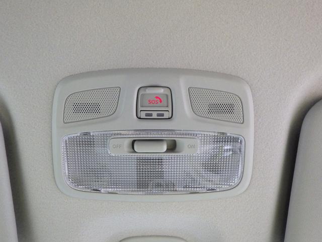 ワゴンＲスマイル ＨＹＢＲＩＤ　Ｓ　３型　全方位モニター付ナビ　スズキコネクト　セーフティサポート　左側パワースライド　ＡＣＣ　電動パーキング＆ブレーキホールド　ＬＥＤヘッドランプ　フロントシートサイド＆カーテンエアバッグ　車線維持支援機能　ヘッドアップディスプレイ　スマートキー（9枚目）