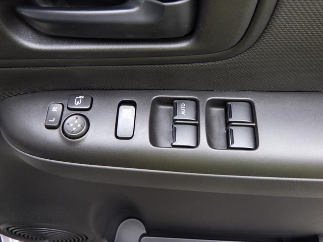 ワゴンＲスマイル ＨＹＢＲＩＤ　Ｓ　３型　全方位モニター付ナビ　スズキコネクト　セーフティサポート　左側パワースライド　ＡＣＣ　電動パーキング＆ブレーキホールド　ＬＥＤヘッドランプ　フロントシートサイド＆カーテンエアバッグ　車線維持支援機能　ヘッドアップディスプレイ　スマートキー（20枚目）