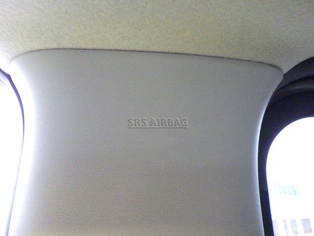 ワゴンＲスマイル ＨＹＢＲＩＤ　Ｓ　３型　全方位モニター付ナビ　スズキコネクト　セーフティサポート　左側パワースライド　ＡＣＣ　電動パーキング＆ブレーキホールド　ＬＥＤヘッドランプ　フロントシートサイド＆カーテンエアバッグ　車線維持支援機能　ヘッドアップディスプレイ　スマートキー（21枚目）