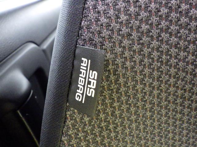 ワゴンＲスマイル ＨＹＢＲＩＤ　Ｓ　３型　全方位モニター付ナビ　スズキコネクト　セーフティサポート　左側パワースライド　ＡＣＣ　電動パーキング＆ブレーキホールド　ＬＥＤヘッドランプ　フロントシートサイド＆カーテンエアバッグ　車線維持支援機能　ヘッドアップディスプレイ　スマートキー（22枚目）