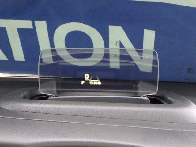 ワゴンＲスマイル ＨＹＢＲＩＤ　Ｓ　３型　全方位モニター付ナビ　スズキコネクト　セーフティサポート　左側パワースライド　ＡＣＣ　電動パーキング＆ブレーキホールド　ＬＥＤヘッドランプ　フロントシートサイド＆カーテンエアバッグ　車線維持支援機能　ヘッドアップディスプレイ　スマートキー（26枚目）