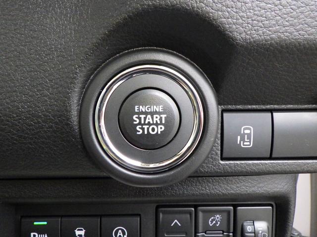 ワゴンＲスマイル ＨＹＢＲＩＤ　Ｓ　３型　全方位モニター付ナビ　スズキコネクト　セーフティサポート　左側パワースライド　ＡＣＣ　電動パーキング＆ブレーキホールド　ＬＥＤヘッドランプ　フロントシートサイド＆カーテンエアバッグ　車線維持支援機能　ヘッドアップディスプレイ　スマートキー（27枚目）