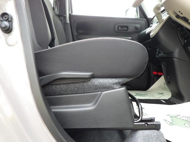 ワゴンＲスマイル ＨＹＢＲＩＤ　Ｓ　３型　全方位モニター付ナビ　スズキコネクト　セーフティサポート　左側パワースライド　ＡＣＣ　電動パーキング＆ブレーキホールド　ＬＥＤヘッドランプ　フロントシートサイド＆カーテンエアバッグ　車線維持支援機能　ヘッドアップディスプレイ　スマートキー（44枚目）