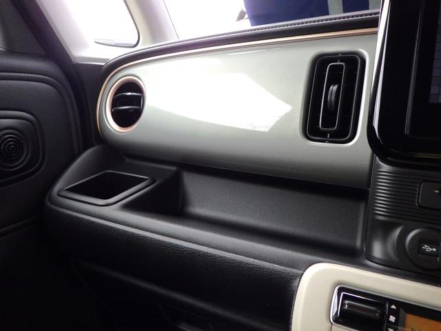 ワゴンＲスマイル ＨＹＢＲＩＤ　Ｓ　３型　全方位モニター付ナビ　スズキコネクト　セーフティサポート　左側パワースライド　ＡＣＣ　電動パーキング＆ブレーキホールド　ＬＥＤヘッドランプ　フロントシートサイド＆カーテンエアバッグ　車線維持支援機能　ヘッドアップディスプレイ　スマートキー（55枚目）