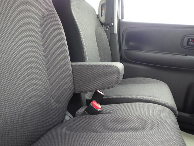 ワゴンＲスマイル ＨＹＢＲＩＤ　Ｓ　３型　全方位モニター付ナビ　スズキコネクト　セーフティサポート　左側パワースライド　ＡＣＣ　電動パーキング＆ブレーキホールド　ＬＥＤヘッドランプ　フロントシートサイド＆カーテンエアバッグ　車線維持支援機能　ヘッドアップディスプレイ　スマートキー（59枚目）