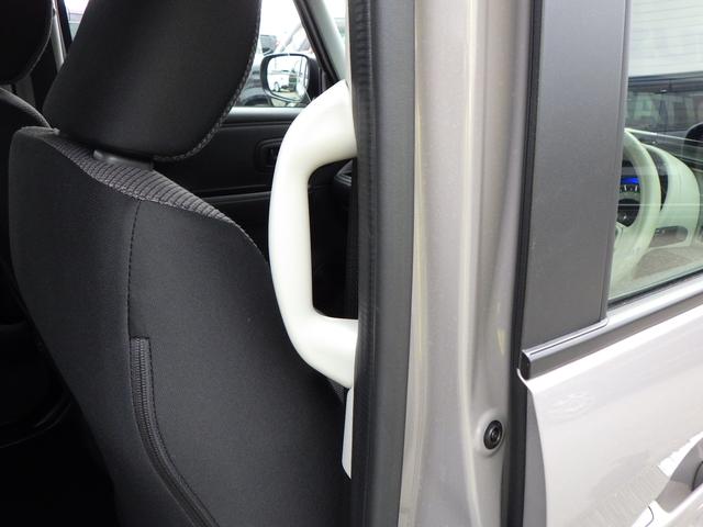 ワゴンＲスマイル ＨＹＢＲＩＤ　Ｓ　３型　全方位モニター付ナビ　スズキコネクト　セーフティサポート　左側パワースライド　ＡＣＣ　電動パーキング＆ブレーキホールド　ＬＥＤヘッドランプ　フロントシートサイド＆カーテンエアバッグ　車線維持支援機能　ヘッドアップディスプレイ　スマートキー（64枚目）