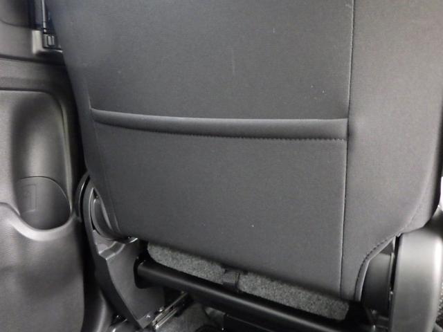 ワゴンＲスマイル ＨＹＢＲＩＤ　Ｓ　３型　全方位モニター付ナビ　スズキコネクト　セーフティサポート　左側パワースライド　ＡＣＣ　電動パーキング＆ブレーキホールド　ＬＥＤヘッドランプ　フロントシートサイド＆カーテンエアバッグ　車線維持支援機能　ヘッドアップディスプレイ　スマートキー（65枚目）