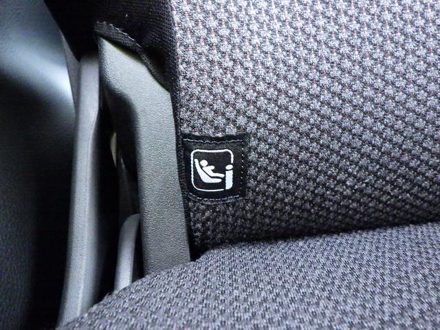 ワゴンＲスマイル ＨＹＢＲＩＤ　Ｓ　３型　全方位モニター付ナビ　スズキコネクト　セーフティサポート　左側パワースライド　ＡＣＣ　電動パーキング＆ブレーキホールド　ＬＥＤヘッドランプ　フロントシートサイド＆カーテンエアバッグ　車線維持支援機能　ヘッドアップディスプレイ　スマートキー（66枚目）