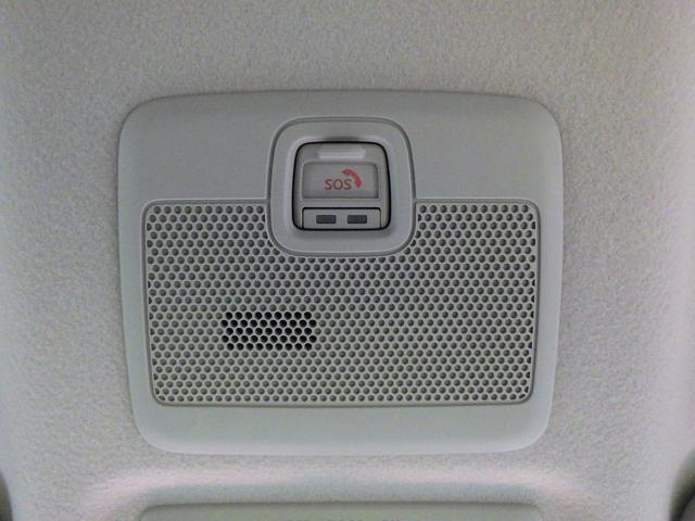 ハスラー HYBRID X 3型 全方位モニター付ナビ スズキコネクト セーフティサポート アダプティブクルーズコントロール LEDヘッド&ポジション&フォグ フロントシートサイドエアバッグ カーテンエアバッグ 車線逸脱抑制機能 キーレスプッシュスタート スマートキー(9枚目)