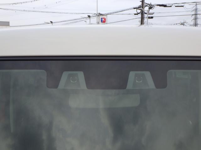 ハスラー HYBRID X 3型 全方位モニター付ナビ スズキコネクト セーフティサポート アダプティブクルーズコントロール LEDヘッド&ポジション&フォグ フロントシートサイドエアバッグ カーテンエアバッグ 車線逸脱抑制機能 キーレスプッシュスタート スマートキー(16枚目)