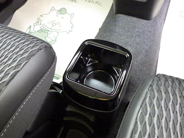 ハスラー HYBRID X 3型 全方位モニター付ナビ スズキコネクト セーフティサポート アダプティブクルーズコントロール LEDヘッド&ポジション&フォグ フロントシートサイドエアバッグ カーテンエアバッグ 車線逸脱抑制機能 キーレスプッシュスタート スマートキー(57枚目)